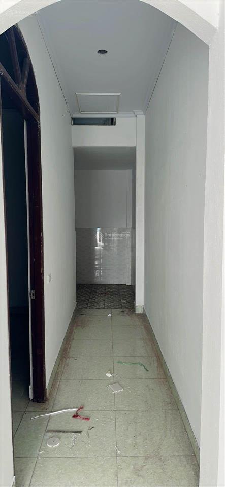 Bán nhà 2 tầng 85m ngõ ô tô tránh gần trung tâm sóc sơn giá chỉ 3,15 tỷ