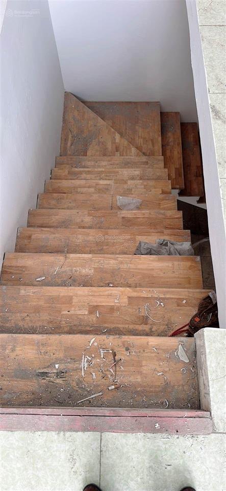 Bán nhà 2 tầng 85m ngõ ô tô tránh gần trung tâm sóc sơn giá chỉ 3,15 tỷ