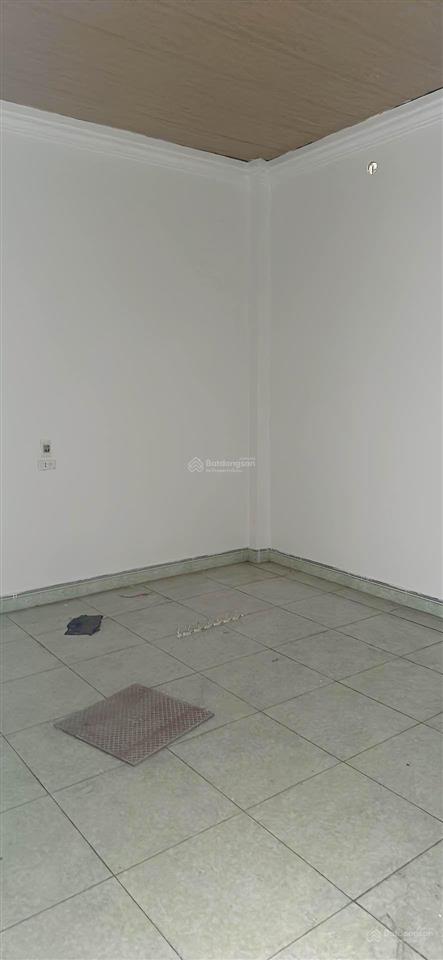 Bán nhà 2 tầng 85m ngõ ô tô tránh gần trung tâm sóc sơn giá chỉ 3,15 tỷ