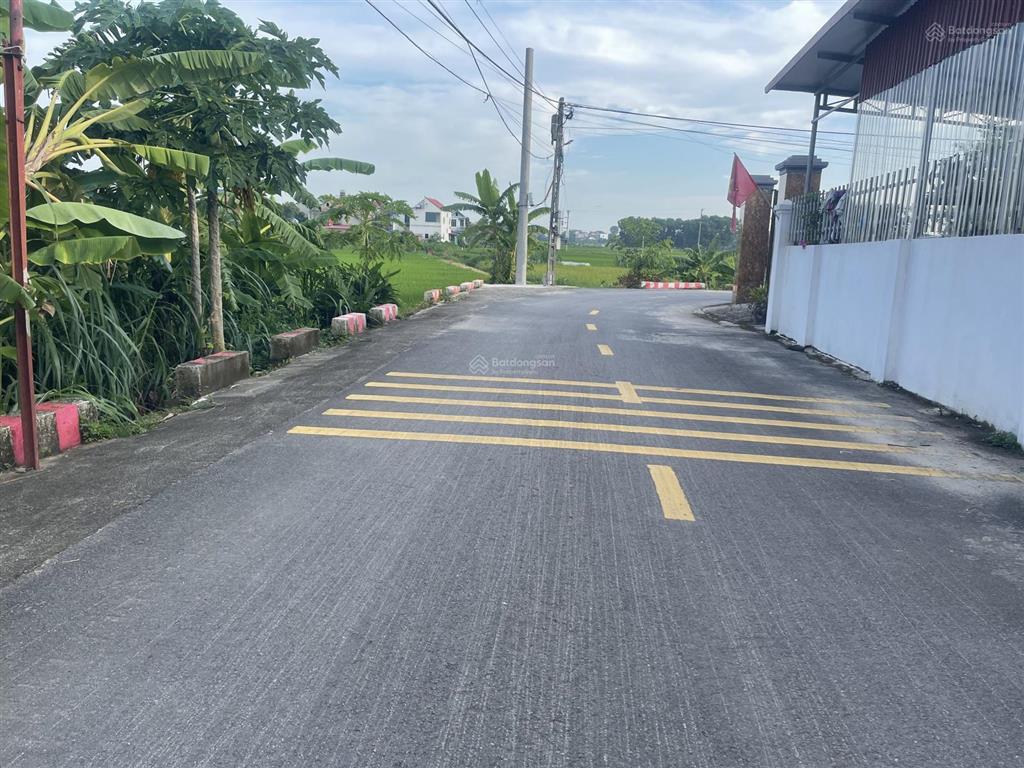 Siêu phẩm 712,4m2 cộng hòa, sóc sơn  gần trường  gần chợ  gần ql3  giá đầu tư phân lô  villa