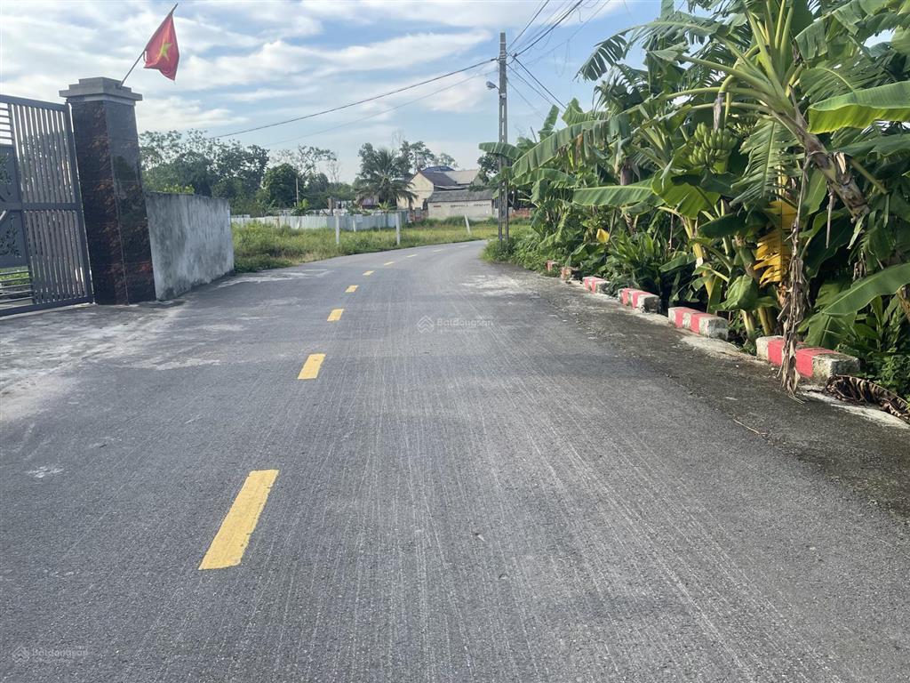Siêu phẩm 712,4m2 cộng hòa, sóc sơn  gần trường  gần chợ  gần ql3  giá đầu tư phân lô  villa