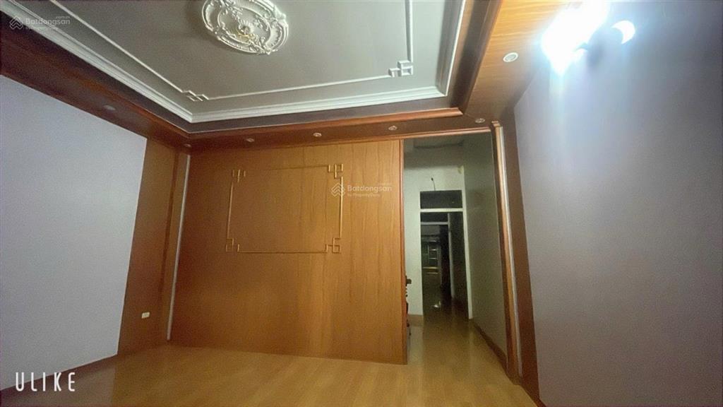 Bán nhà 3 tầng ô tô vào nhà, dt 148m trung giã  sóc sơn  gần ql35  trường, chợ, dịch vụ công gần