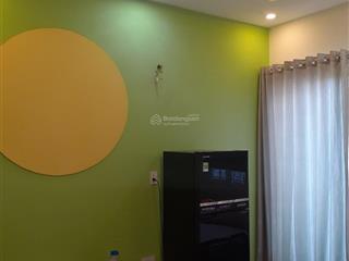 Cho thuê nhà trọ 1pn, 5 triệu, 25m2 tại 48/58, hồ biểu chánh, p 11, q. phú nhuận