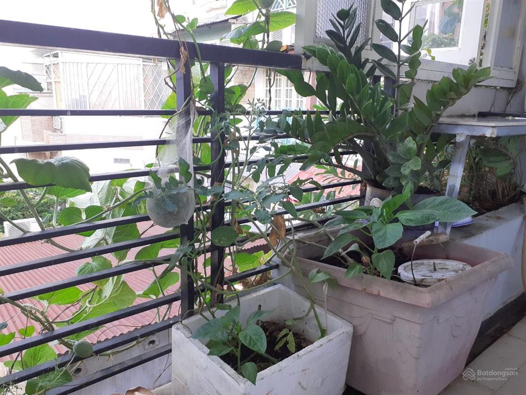 Cho thuê nhà trọ 1pn, 5 triệu, 25m2 tại 48/58, hồ biểu chánh, p 11, q. phú nhuận