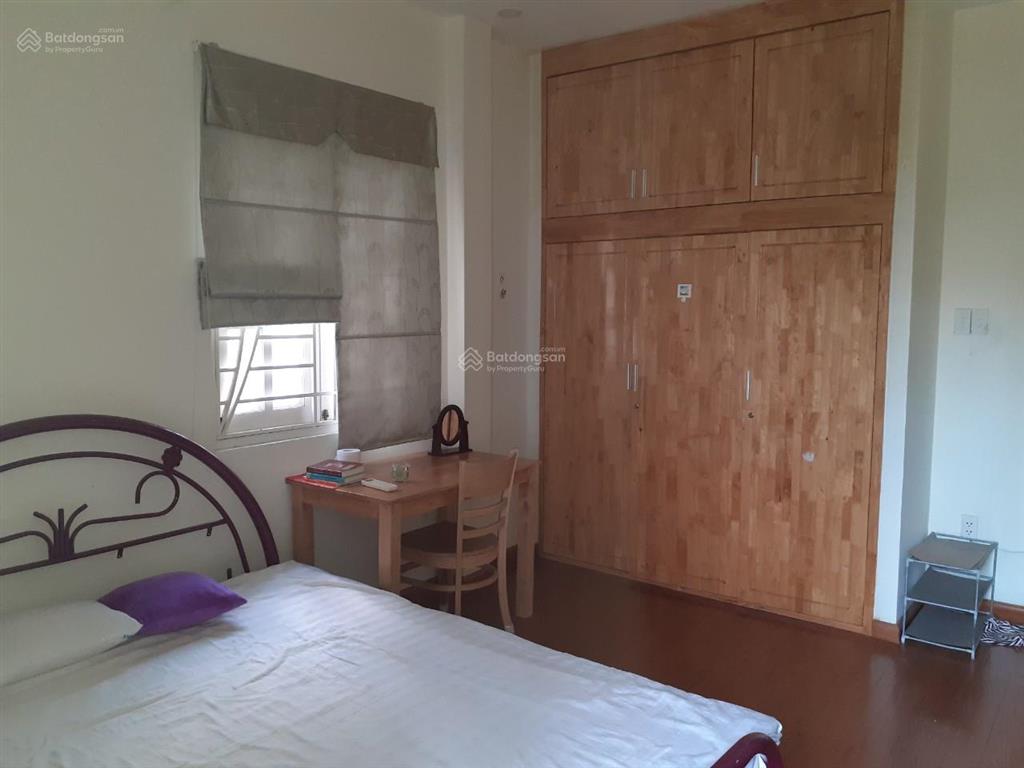 Cho thuê nhà trọ 1pn, 5 triệu, 25m2 tại 48/58, hồ biểu chánh, p 11, q. phú nhuận