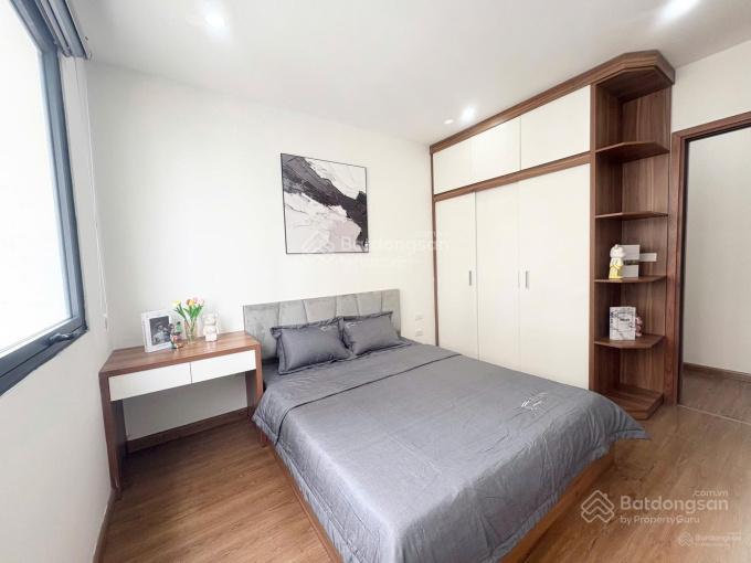 The garden hills e viên có căn 2 pn ,tầng trung giá thương lượng tốt