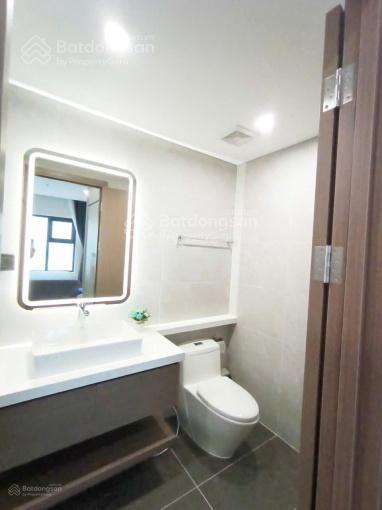 The garden hills e viên có căn 2 pn ,tầng trung giá thương lượng tốt