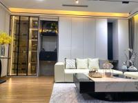 The garden hills e viên có căn 2 pn ,tầng trung giá thương lượng tốt