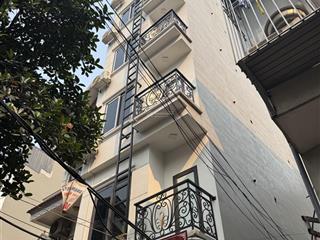 Chdv phố lê quang đạo s65m2x8t thang máy ,ô tô tải qua nhà ,kinh doanh sầm uất ,19 phòng cho thuê.