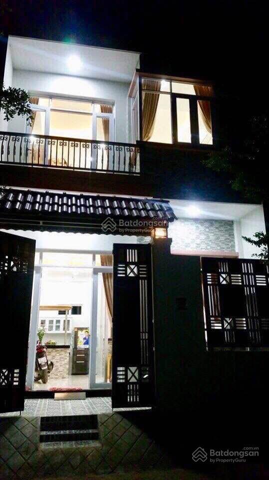 Hailongreal nhà 58/nguyễn văn tạo, giá 5.5ty, dt 6x14m, 3 tầng, đường 8m, gần đường dẫn cao tốc