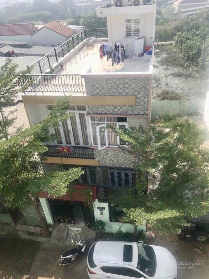 Hailongreal nhà 58/nguyễn văn tạo, giá 5.5ty, dt 6x14m, 3 tầng, đường 8m, gần đường dẫn cao tốc