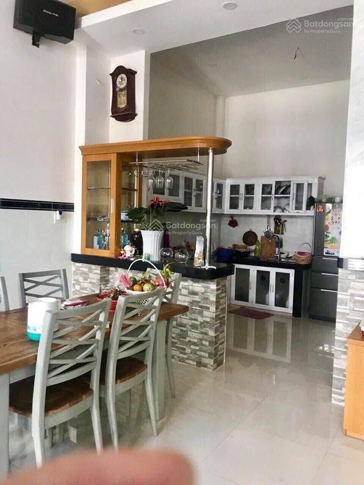 Hailongreal nhà 58/nguyễn văn tạo, giá 5.5ty, dt 6x14m, 3 tầng, đường 8m, gần đường dẫn cao tốc