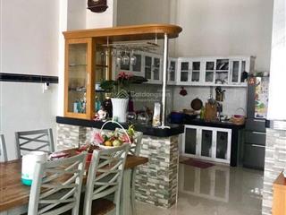 Hailongreal nhà 58/nguyễn văn tạo, giá 5.5ty, dt 6x14m, 3 tầng, đường 8m, gần đường dẫn cao tốc