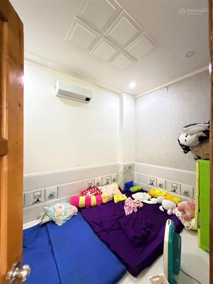 Bán nhà 1t1l (dt 64m2) sổ riêng thổ cư 100% đường nhựa 6m kdc vip hoá an. giá chỉ 3,1 tỷ