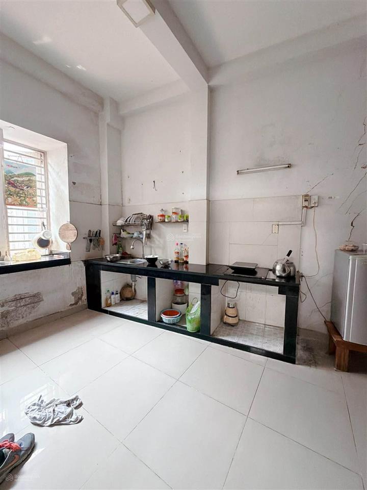 Bán nhà hẻm xe hơi thẳng trục, lâm văn bền, quận 7, hơn 75m² , thông số đẹp, khu đẳng cấp sạch sẽ