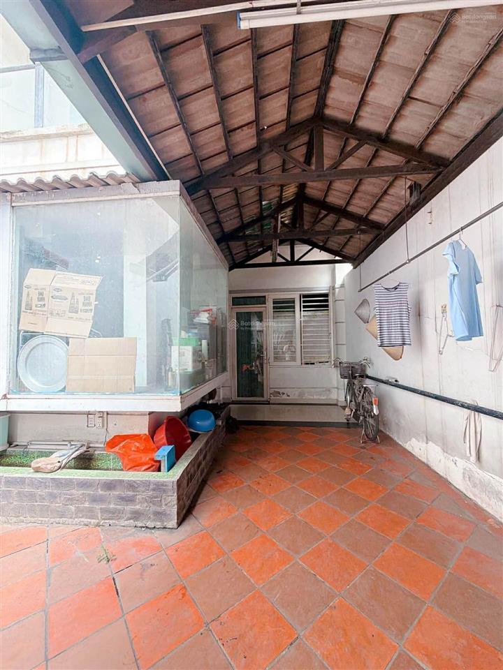Bán nhà hẻm xe hơi thẳng trục, lâm văn bền, quận 7, hơn 75m² , thông số đẹp, khu đẳng cấp sạch sẽ