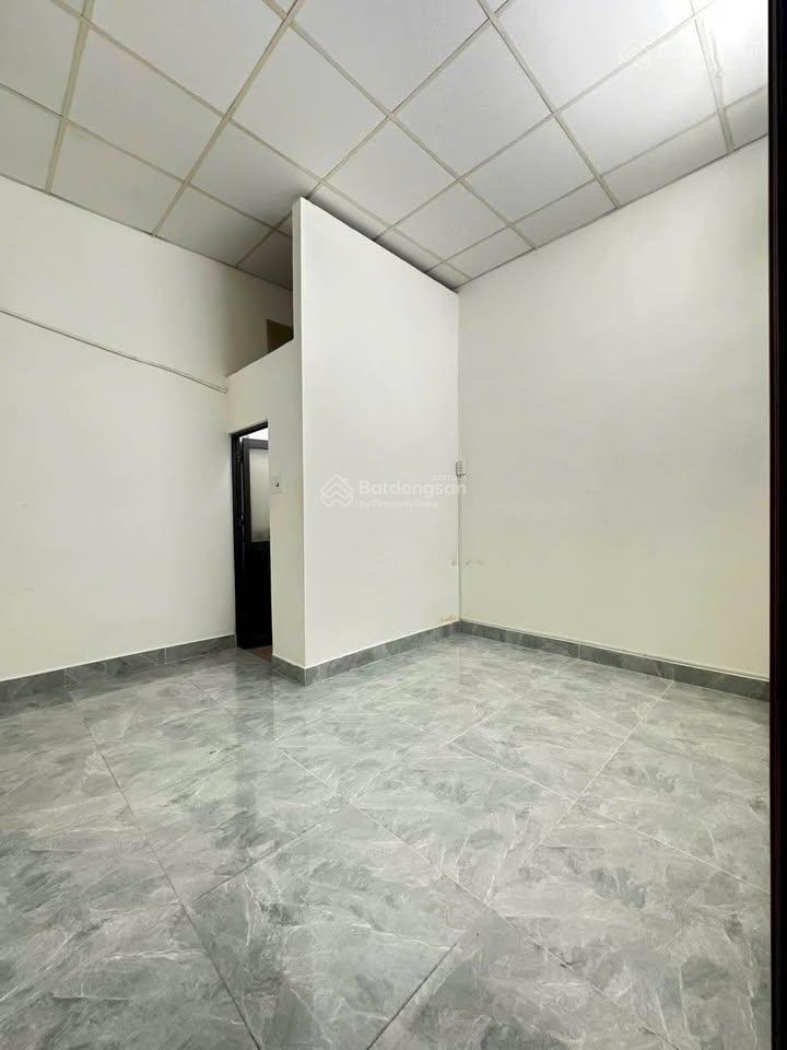 (tin thật) bán nhà chưa qua đầu tư, 48m2, trần xuân soạn, tân kiểng, quận 7, chỉ nhỉnh nhẹ 5 tỷ
