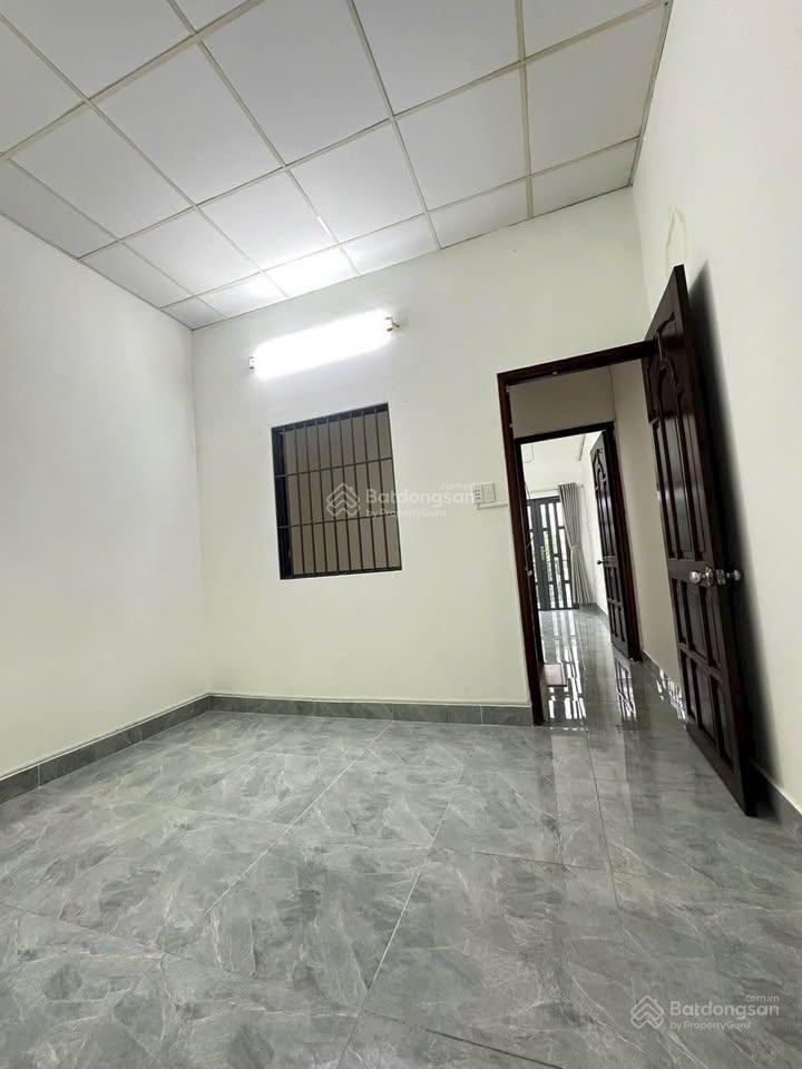 (tin thật) bán nhà chưa qua đầu tư, 48m2, trần xuân soạn, tân kiểng, quận 7, chỉ nhỉnh nhẹ 5 tỷ