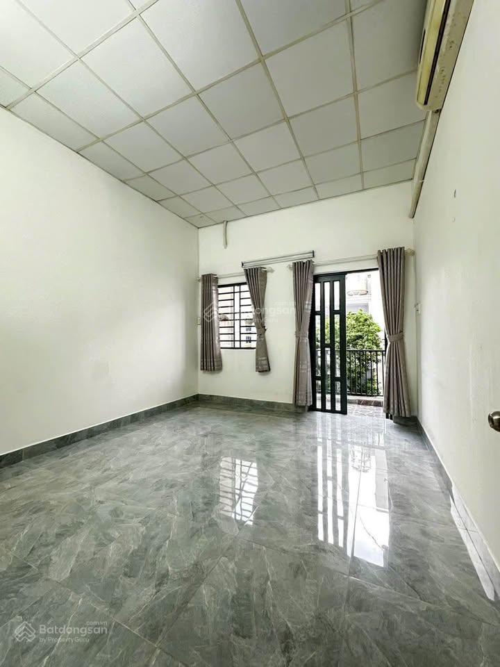 (tin thật) bán nhà chưa qua đầu tư, 48m2, trần xuân soạn, tân kiểng, quận 7, chỉ nhỉnh nhẹ 5 tỷ