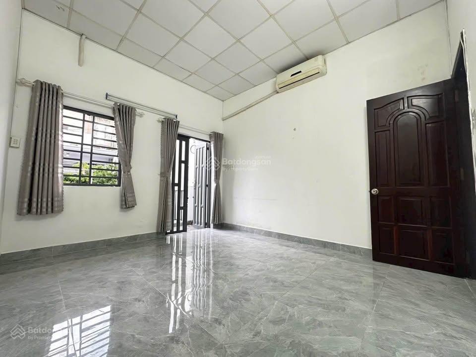 (tin thật) bán nhà chưa qua đầu tư, 48m2, trần xuân soạn, tân kiểng, quận 7, chỉ nhỉnh nhẹ 5 tỷ