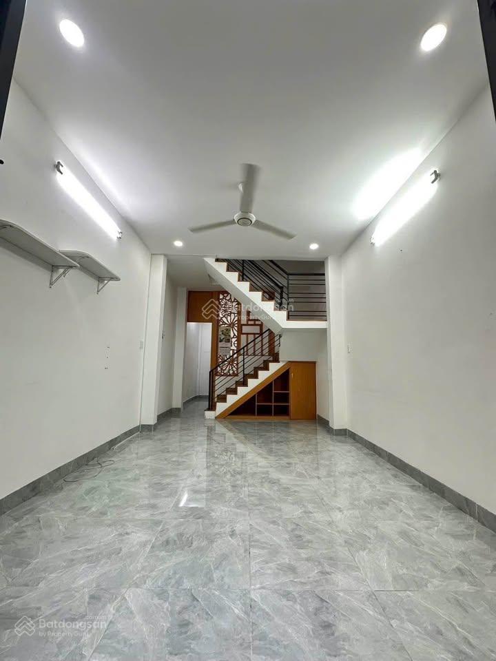 (tin thật) bán nhà chưa qua đầu tư, 48m2, trần xuân soạn, tân kiểng, quận 7, chỉ nhỉnh nhẹ 5 tỷ
