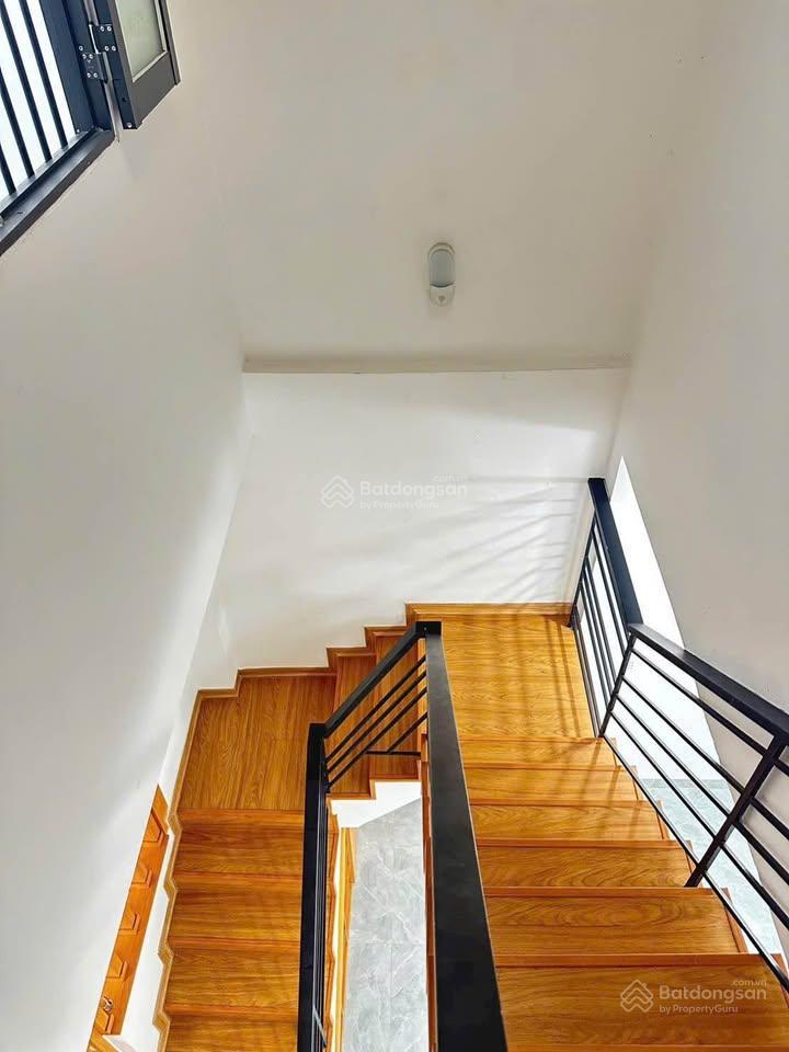 (tin thật) bán nhà chưa qua đầu tư, 48m2, trần xuân soạn, tân kiểng, quận 7, chỉ nhỉnh nhẹ 5 tỷ