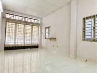 GIÁP PHAN ĐĂNG LƯU - SÁT MẶT TIỀN NGAY BV GIA ĐỊNH - 63M2 CHỈ 7 TỶ NHỈNH