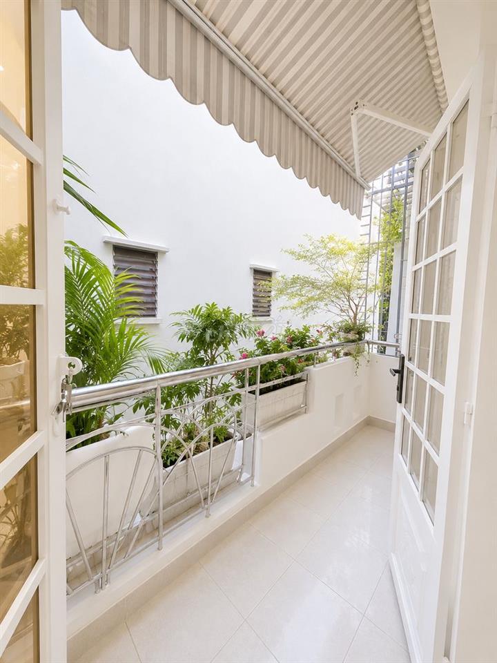 Q9 BÁN NHÀ ĐẸP 2 TẦNG - SHR - HOÀN CÔNG ĐẦY ĐỦ - CHỈ 3.45 TỶ 
