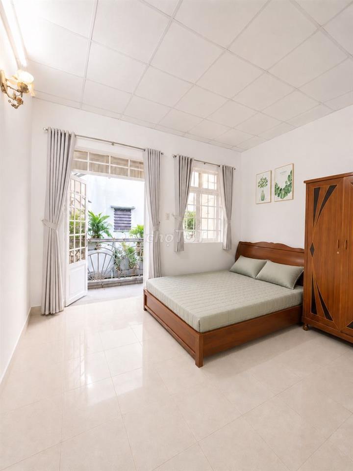 Q9 BÁN NHÀ ĐẸP 2 TẦNG - SHR - HOÀN CÔNG ĐẦY ĐỦ - CHỈ 3.45 TỶ 