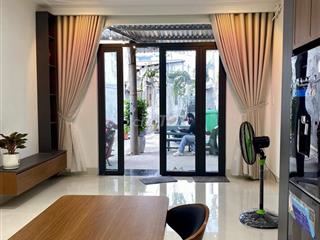 HXH ĐỖ XUÂN HỢP – 2 TẦNG – 2PN - SHR –CHỈ 3,99 TỶ 