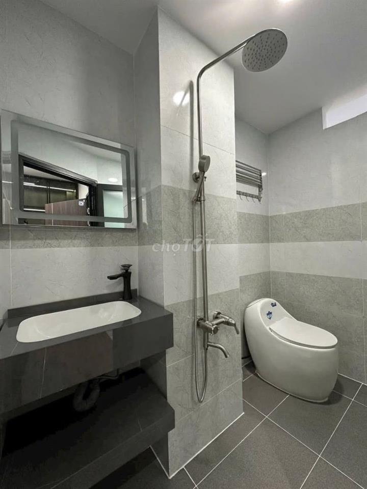 HXH ĐỖ XUÂN HỢP – 2 TẦNG – 2PN - SHR –CHỈ 3,99 TỶ 
