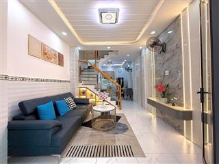 HẺM XE ĐỖ CỬA LÃ XUÂN OAI - 2 TẦNG - SÂN ĐỂ OTO - SHR - CHỈ 5,1 TỶ