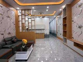 BÁN NHÀ MỚI LÃ XUÂN OAI - DT KHỦNG 71M² - HXH - SHR - 4,65 TỶ