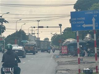 Đất hiếm trong tầm giá, 300m2, đất đẹp, yên nghĩa hà đông. ôtô 30c ngủ tại đất. giá hơn 14 tỷ