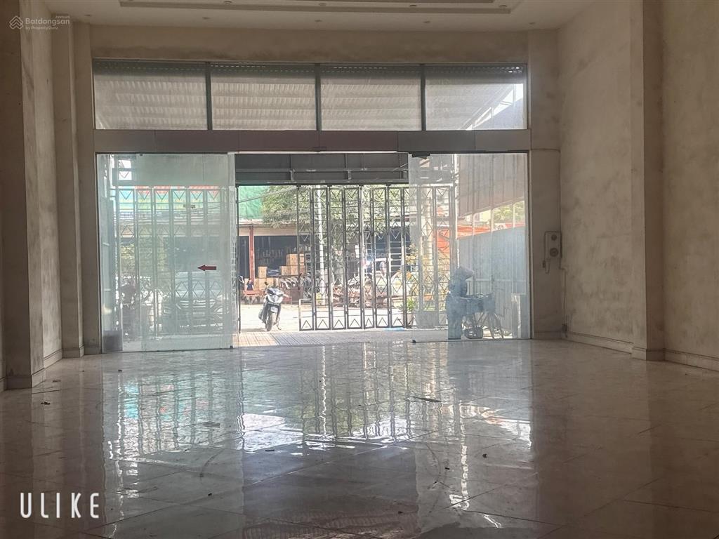 Ngủ ra tiền, toà nhà biên giang hà đông, 192 m2, 7 tầng, thang máy, ôtô 45c tránh. chỉ hơn 28 tỷ