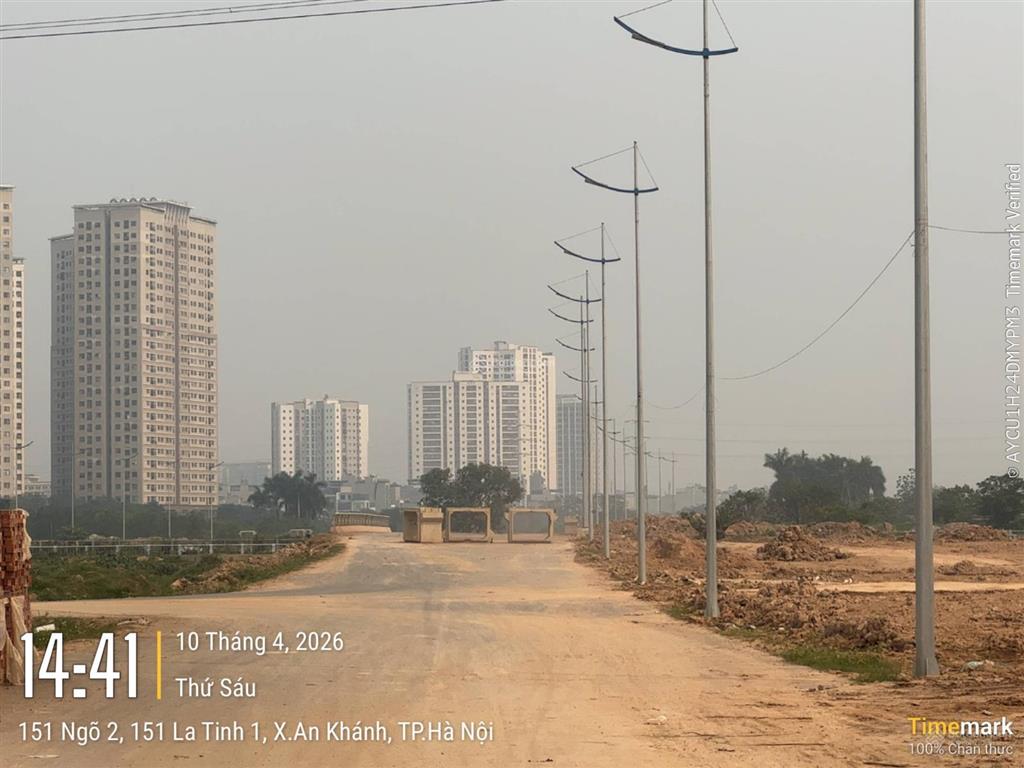 Phải thật nhanh, 66m2, 4 tầng, ở sướng, kd đỉnh, yên nghĩa hà đông, ôtô 45c ngủ ở nhà, chỉ 12 tỷ