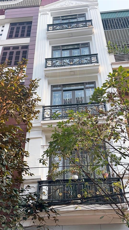Phải thật nhanh, 66m2, 4 tầng, ở sướng, kd đỉnh, yên nghĩa hà đông, ôtô 45c ngủ ở nhà, chỉ 12 tỷ