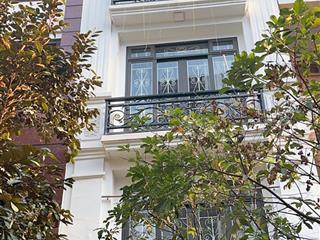 Phải thật nhanh, 66 m2, 4 tầng, ở sướng, kd đỉnh, yên nghĩa hà đông, ôtô 45c ngủ ở nhà, chỉ 12 tỷ.