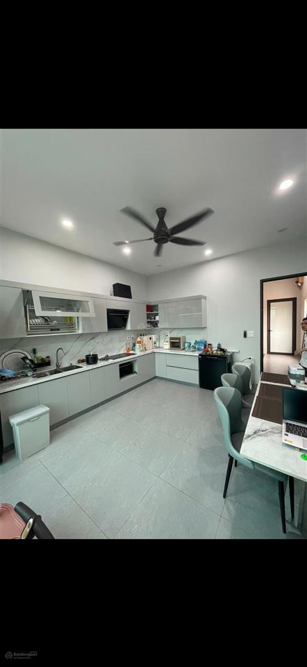 Phải thật nhanh, 66m2, 4 tầng, ở sướng, kd đỉnh, yên nghĩa hà đông, ôtô 45c ngủ ở nhà, chỉ 12 tỷ
