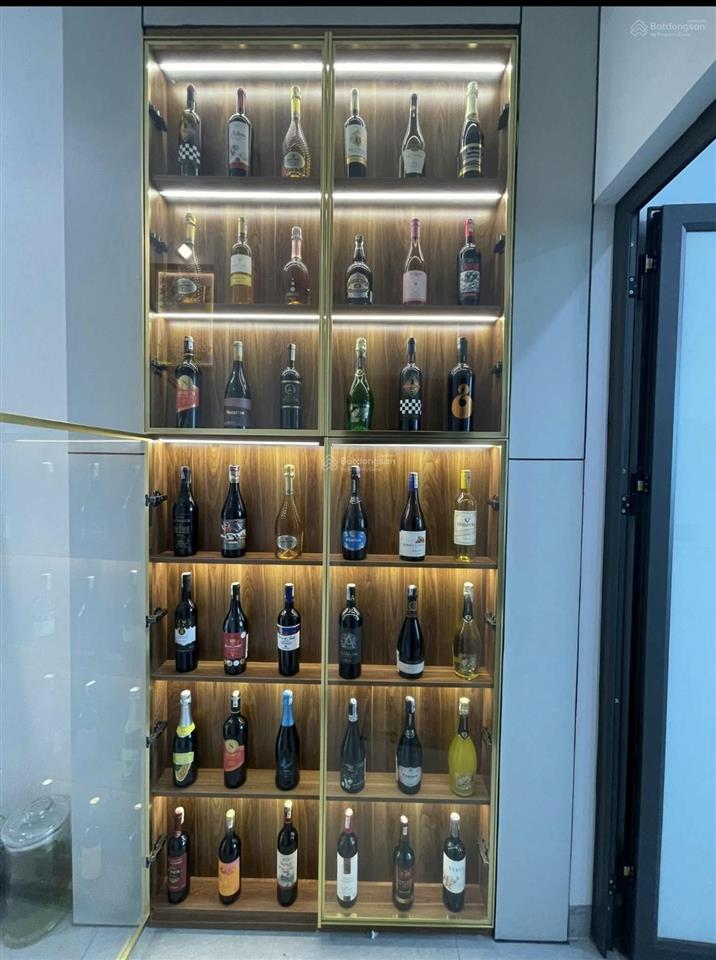 Phải thật nhanh, 66m2, 4 tầng, ở sướng, kd đỉnh, yên nghĩa hà đông, ôtô 45c ngủ ở nhà, chỉ 12 tỷ