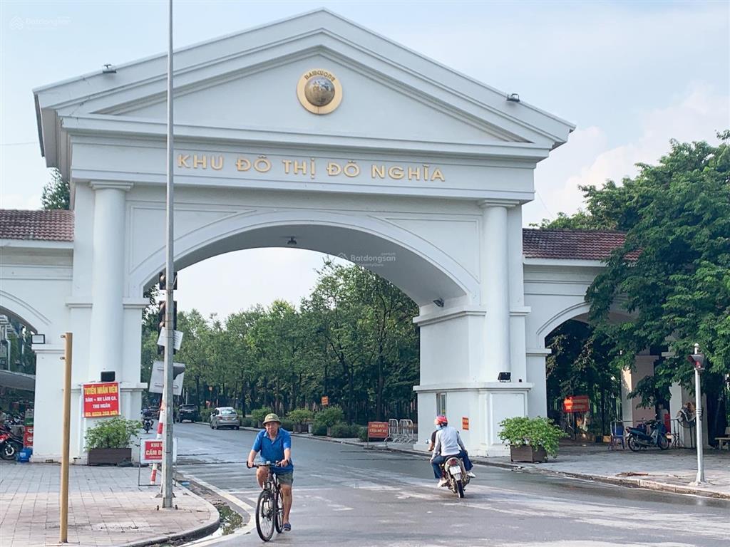 Phải thật nhanh, 66m2, 4 tầng, ở sướng, kd đỉnh, yên nghĩa hà đông, ôtô 45c ngủ ở nhà, chỉ 12 tỷ