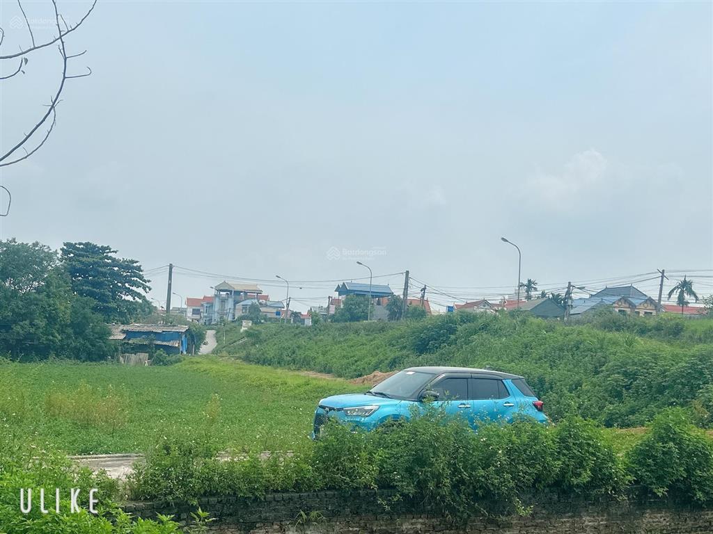 Lô góc giá rẻ, 150 m2, mt 12 m, đồng mai  hà đông, đầu tư ngọt. ô tô 45c ngủ gần nhà. chỉ 9,4 tỷ