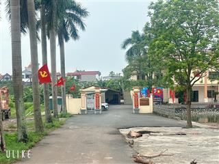 Lô góc giá rẻ, 150 m2, mt 12 m, đồng mai  hà đông, đầu tư ngọt. ô tô 45c ngủ gần nhà. chỉ 9,4 tỷ