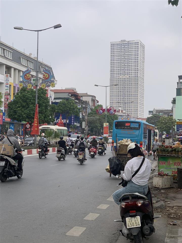 Nhà đẹp, yên nghĩa hà đông, lô góc, 75 m2, 5 tầng, kd đỉnh, ôtô 45c ngủ ở nhà, chỉ 12,6 tỷ.