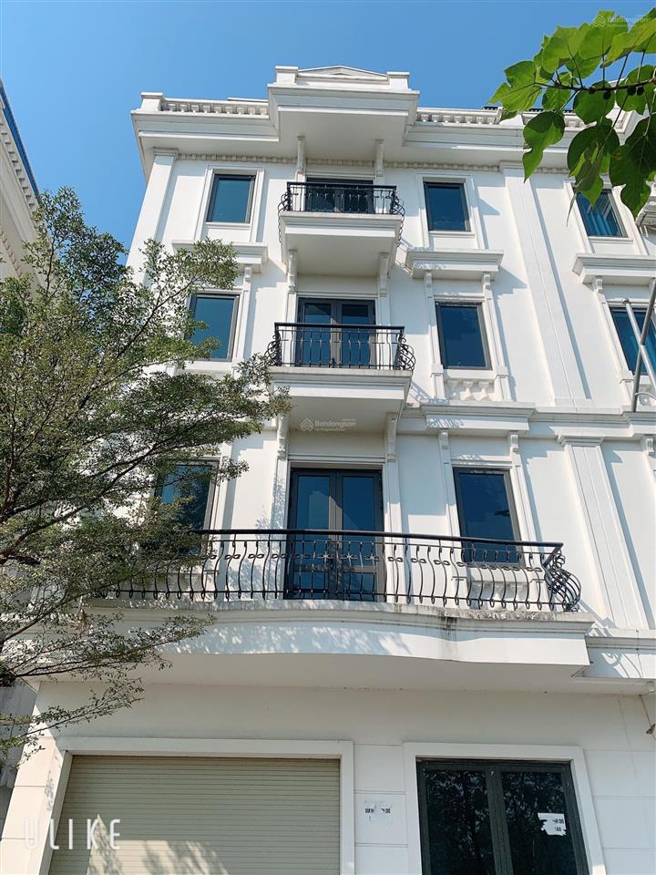 Nhà đẹp, yên nghĩa hà đông, lô góc, 75 m2, 5 tầng, kd đỉnh, ôtô 45c ngủ ở nhà, chỉ 12,6 tỷ.