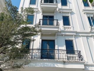 Nhà đẹp nhất, yên nghĩa hà đông, lô góc, 75 m2, 5 tầng, kd đỉnh, ôtô 45c ngủ ở nhà, chỉ 12,6 tỷ.