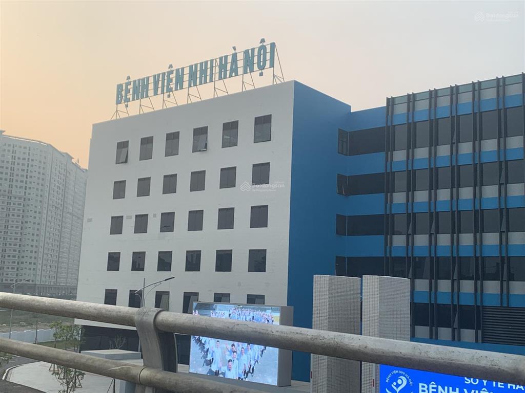 Nhà đẹp, yên nghĩa hà đông, lô góc, 75 m2, 5 tầng, kd đỉnh, ôtô 45c ngủ ở nhà, chỉ 12,6 tỷ.