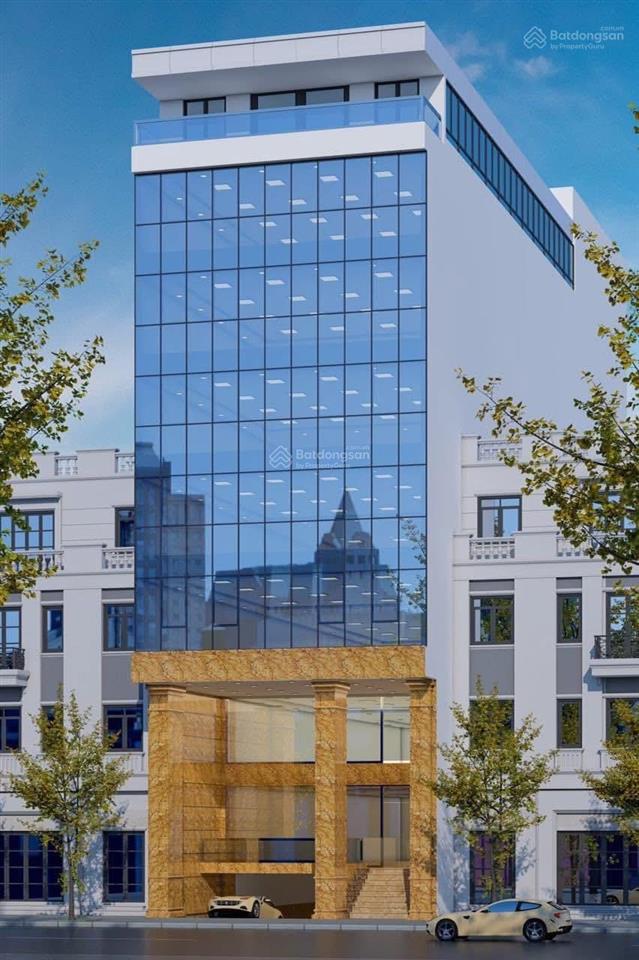 Gà đẻ trứng. toà nhà biên giang hà đông, 187 m2, 7 tầng, thang máy, ôtô 45c tránh. chỉ 28,9 tỷ.