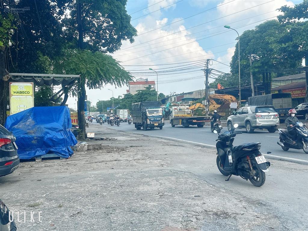 Gà đẻ trứng. toà nhà biên giang hà đông, 187 m2, 7 tầng, thang máy, ôtô 45c tránh. chỉ 28,9 tỷ.