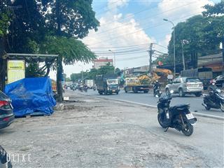 Gà đẻ trứng. toà nhà biên giang hà đông, 187 m2, 7 tầng, thang máy, ôtô 45c tránh. chỉ 28,9 tỷ.